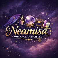 neamisavoyanceofficielle
