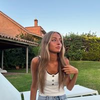 pauufernandezz_