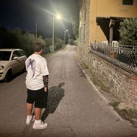 _monterastelli