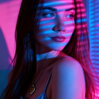 camilleavert__