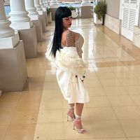 melrosemels_