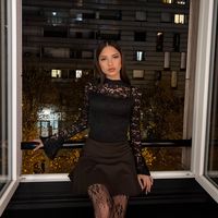 giuliaapenco