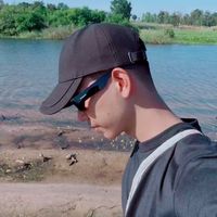 wnps_025