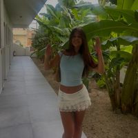 ameliedejager