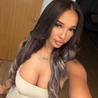 teyliecerhiann