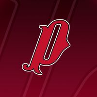 pyryhockey