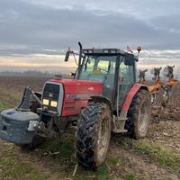 agrifun67
