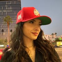 lenabapz