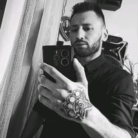 kwstas_kanioss