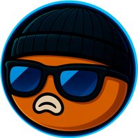 eredeti hang