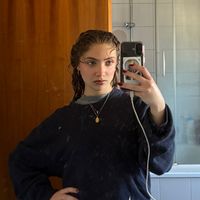 emilyciurluiniiii