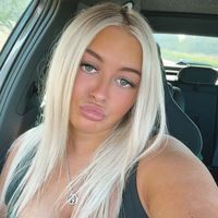 taylorkim_x