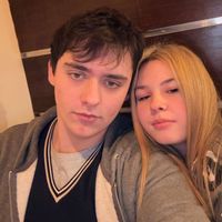 caseylea_05