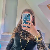 maelie_525