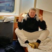 janikatarvainen