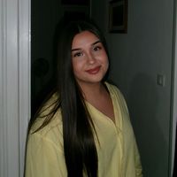 andreeaa2404