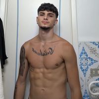 gennaromartucci10