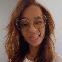 poki02101