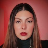 marinova_mima