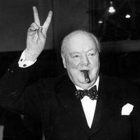 winston.politic