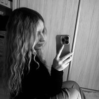 miruna_31