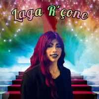 lagarcone