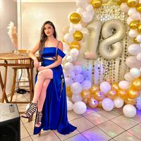 rahela_cleopatra_11