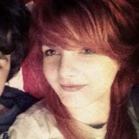 gabby_stqr