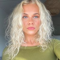 lykkeaagaard
