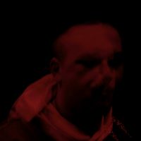 fkin_maggot