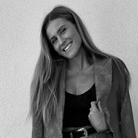 coline_saguez