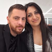 raffaelemarciano4