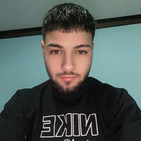 edy_e46