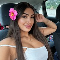 gloriajimenezzzzz