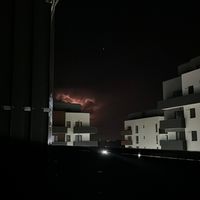 .nu.z1