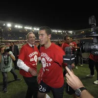 original sound - cfc.pf