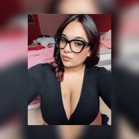 ggiadaalbertii