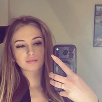 mielnickanatalia