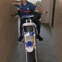 zadriano_972