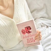 maelle_bookss