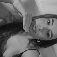 zoeeoliff
