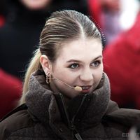 original sound - emily 🌟