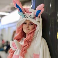 maiscosplays