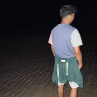 miguelfdez.__
