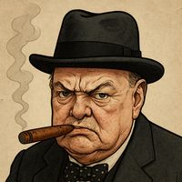 winston.churchill4554