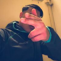 1.adrian_kriminell