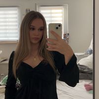 riana_prv_