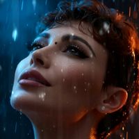 user092003203