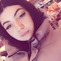 annemarii66