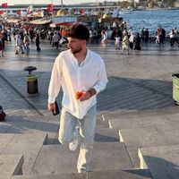 enes__e92